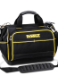 Túi đựng dụng cụ Dewalt DWST83489-1