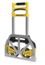 Xe đẩy tay 2 bánh cao cấp Stanley SXWTD-FT516