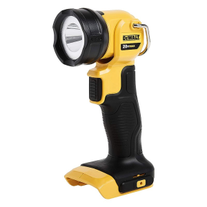 Máy Khoan Động Lực Pin Dewalt DCD1007 20V