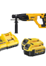Máy khoan bê tông Dewalt dùng pin DCH133M2 ( 2 Pin 4Ah + Sạc )
