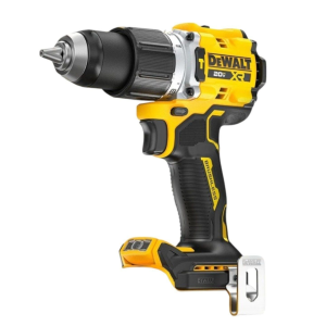 Máy khoan búa không chổi than 20V Dewalt DCD806