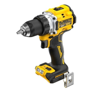 Máy khoan pin cầm tay Dewalt DCD801